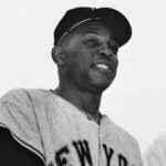 Ken Griffey Jr. Career Highlights