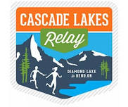 Cascade Lakes Relay