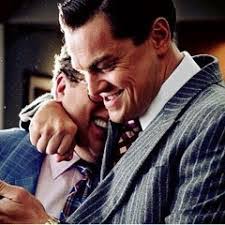 Sabrina Macon's Instagram, Twitter & Facebook