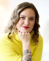 Find Therapists and Psychologists in Fort Worth, TX