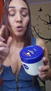 Buenos días! ✨️💕 Nuevamente disponible toda la línea de Ritual Botánico!  Keratinas desde los 15.500 y 24500 ✅️ Además de hennas orgánicas para cejas  Precio especial 3000 colones el frasco ✅️ WhatsApp 8445 1082 👌