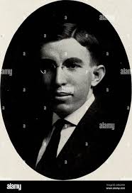 Thespring hi-res stock photography and images