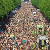 „queere ein datum für den berliner christopher street day steht fest: 3