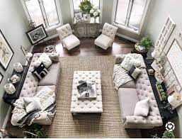 Living Room Goals Family Room Living Room Goals Room Goals