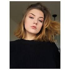 Tiara Thompson (@TiaraThompson5)