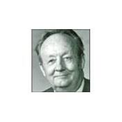 Spady Family Obituaries