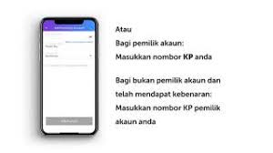You may pay up to rm250 using a credit/debit card via express payment. Takut Penyewa Tidak Bayar Bil Elektrik Kenali Teknik Untuk Lindungi Anda Daripada Menanggung Tunggakan Ribuan Ringgit Sewanify