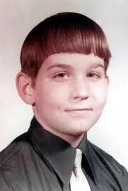 Jeffrey W. Greenway Sr. Obituary