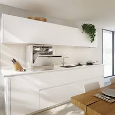 Maybe you would like to learn more about one of these? The Pros And Cons Of Countertop Dishwasher Do You Need One And Why