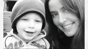 Fundraiser by Stephanie Seymour : Please help my sister fight her battle  with cancer