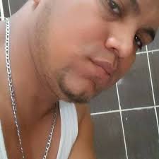 Sagitario Macho Alfa Jackson Salazar