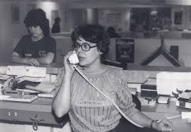 On this day in 1979,...