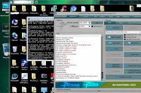 This file will help you with . Samsung A500w Unlock By Octopus Rooted Vietfones Forum