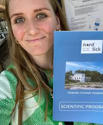 Kimberly Michelle Latta