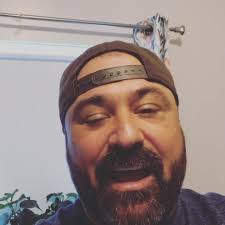 HAPPY 4th of JULY!!! 4-8 p.m. Mill Park Augusta Maine! We wanna feed you so  come have some fun this afternoon!!! #diggydogs #comeandgetit #yummy  #4thofjuly #wewannafeedyou