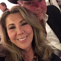 How to book backup flights to Singapore with award tickets and potentially  exchange them for better options later?