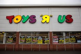 toys r us workers will finally get severance pay after store