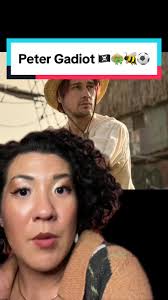 🐝⚽️🏴‍☠️👒 Draft from months ago lol #fyp #petergadiot #onepiece #shanks  #yellowjacketsshowtime #queenofthesouth #tvtok #onepieceliveactionnetflix