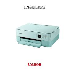 Модуль wifi/bluetooth для ноутбука lenovo совместимые p/n:. Printer Pc Image