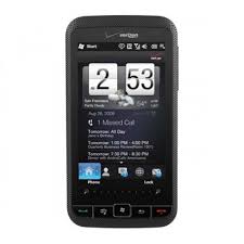 With this kind of new and world firsts feature you can unlock your phone directly. Htc Imagio Network Unlock Code Htc Imagio Sim Network Unlock Pin