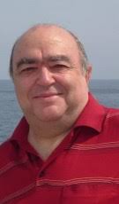 Música española del Siglo XX: Falla, Turina, Halffter y Palomo