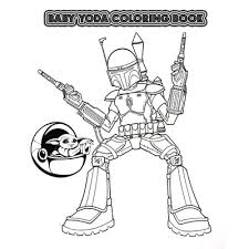This article created on the may 18, 2021, by alisha legerstee. Baby Yoda Coloring Book Mandalorian Baby Yoda Coloring Book For Kids Adults Star Wars The Mandalorian Coloring Book With 35 Images Of Baby Yoda For Kids And Teens Fans Unique