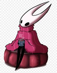 Check spelling or type a new query. Hollow Knight Deviantart Drawing Png 1531x1958px Hollow Knight Art Cartoon Character Concept Art Download Free