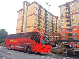 Maybe you would like to learn more about one of these? Seri Bestari Apartments Intermediate Apartment 4 Bedrooms For Sale In Tanjung Malim Perak Iproperty Com My