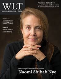 The Son by Philipp Meyer