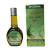 Patanjali Hair Oil