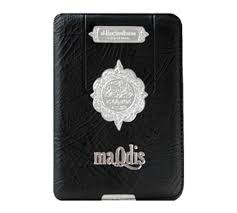 Quranicaudio is your source for high quality recitations of the quran. Buku Alquran A6 Jaket Pt Agape Mizanstore