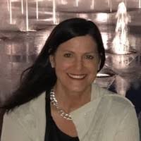 Jamie Picard Email & Phone Number