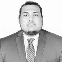 Cordero Soto's Instagram, Twitter & Facebook