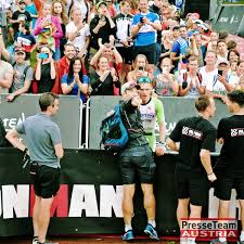Prices of tickets, availability of seats, arrival and departure schedule. Ironman Austria Klagenfurt Ergebnis Presseteam Austria At