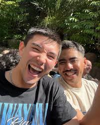 Connor Johnston (@conjohn.nyc) • Instagram photos and videos