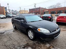 Image result for Jet Black 2007 GM