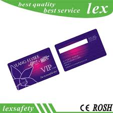 Create elegant cards with extra room to bring memories to life. 100pcs Rfid T5577 125khz Frequency Access Card Custom Pvc Cards Writable Write Copy For Making Plastic Cards Copy Card Copy 1 1copy Rfid Card Aliexpress