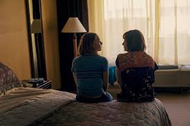 We can't really help with the vast majority of those questions, but we do have some answers for what you should watch on netflix (us) while you're high. 100 Best Movies On Netflix Right Now May 2021