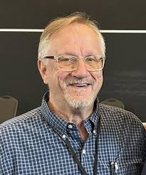 Historic stone house in Glencoe, Pennsylvania