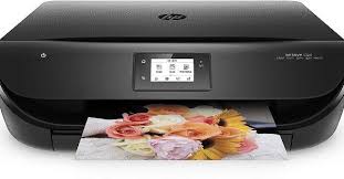 Canon pixma ts5050 printer is a classic device with many fascinating features such as wireless printing and mobile printing. Telecharger Pilote Canon Ts5050 Imprimante Et Logiciel Gratuit Pilote Installer Com