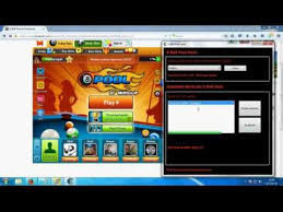 8 ball pool cheat new line hack updated 2017 work 100%. Tutorial Hack Garis Panjang 8 Ball Pool Terbaru Youtube