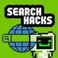 You don't have to spend money, you can download the experience. Hackerbot Download The 1 Game Hacking Tool For Finding Working Cheats