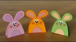 Pdf, txt or read online from scribd. Hasen Rabbits Aus Papier Basteln Mit Kindern Youtube