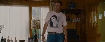 We did not find results for: Yarn Learned Nothing About Driving And My Crystai Gayle Shirt Was Ruined Talladega Nights The Ballad Of Ricky Bobby 2006 Video Clips By Quotes 849b6122 ç´—