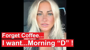 State of Survival: Gray Wolf