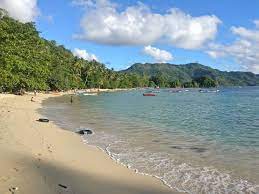 Pantai tambakrejo ini adalah sebuah pantai yang berada di desa tambakrejo, kecamatan wonotirto, kabupaten blitar, jawa timur. Pantai Prigi Trenggalek Tiket Aktivitas Juli 2021 Travelspromo