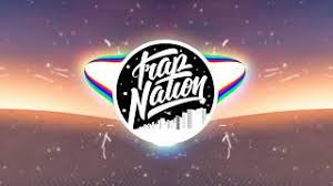 скачать бесплатно G Eazy Halsey Him I Skachat Besplatno Pesnyu G Eazy Halsey Him I Remix V Mp3 I Bez Registracii Mp3hq Org