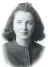 Eleanor DiBernardo Obituary