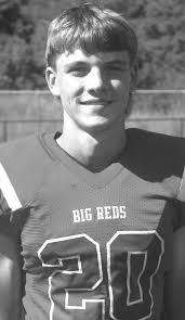 Missouri Valley native named OPD 2019 Officer of the Year