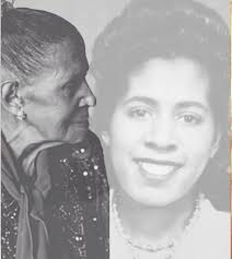 Earnestine Tatum Obituary May 20, 2022